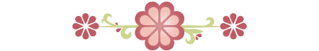Gästehaus Alfred Klais Logo-Blume